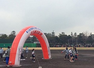 20150210-daimonjiekiden1   1960118_774675329292349_2351540364583161654_n.jpg